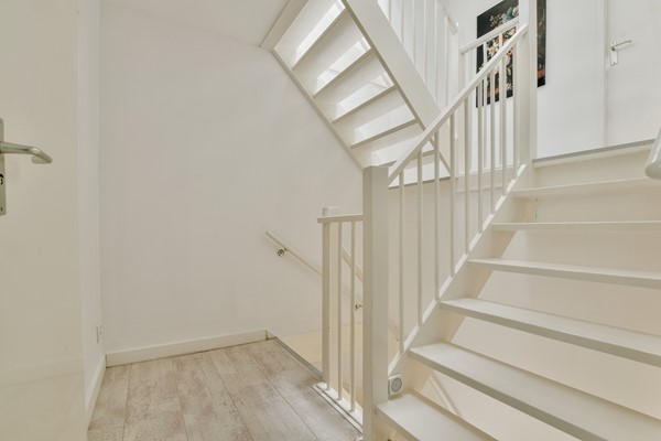 Medium property photo - Louis Couperussingel 4, 1187 VX Amstelveen
